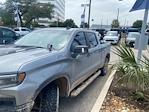 2024 Chevrolet Silverado 1500 Crew Cab 4x4 Pickup for sale #204649A - photo 10