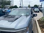 2024 Chevrolet Silverado 1500 Crew Cab 4x4 Pickup for sale #204649A - photo 11