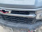 2024 Chevrolet Silverado 1500 Crew Cab 4x4 Pickup for sale #204649A - photo 12