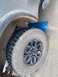 2024 Chevrolet Silverado 1500 Crew Cab 4x4 Pickup for sale #204649A - photo 13