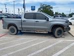 2024 Chevrolet Silverado 1500 Crew Cab 4x4 Pickup for sale #204649A - photo 4