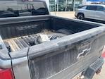 2024 Chevrolet Silverado 1500 Crew Cab 4x4 Pickup for sale #204649A - photo 5
