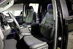 New 2026 Chevrolet Silverado 1500 Custom Double Cab for sale #204838 - photo 10