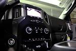 New 2026 Chevrolet Silverado 1500 Custom Double Cab for sale #204838 - photo 11