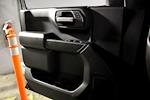 New 2026 Chevrolet Silverado 1500 Custom Double Cab for sale #204838 - photo 13