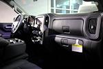New 2026 Chevrolet Silverado 1500 Custom Double Cab for sale #204838 - photo 14