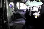 New 2026 Chevrolet Silverado 1500 Custom Double Cab for sale #204838 - photo 15