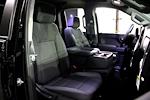 New 2026 Chevrolet Silverado 1500 Custom Double Cab for sale #204838 - photo 16