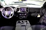 New 2026 Chevrolet Silverado 1500 Custom Double Cab for sale #204838 - photo 17