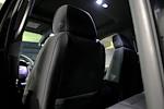 New 2026 Chevrolet Silverado 1500 Custom Double Cab for sale #204838 - photo 18