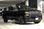 New 2026 Chevrolet Silverado 1500 Custom Double Cab for sale #204838 - photo 3