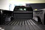 New 2026 Chevrolet Silverado 1500 Custom Double Cab for sale #204838 - photo 21