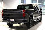 New 2026 Chevrolet Silverado 1500 Custom Double Cab for sale #204838 - photo 2