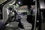 New 2026 Chevrolet Silverado 1500 Custom Double Cab for sale #204838 - photo 9