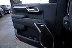 New 2026 Chevrolet Silverado 1500 RST Crew Cab for sale #205062 - photo 12
