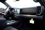 New 2026 Chevrolet Silverado 1500 RST Crew Cab for sale #205062 - photo 13