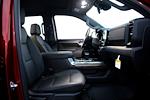 New 2026 Chevrolet Silverado 1500 RST Crew Cab for sale #205062 - photo 14