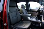 New 2026 Chevrolet Silverado 1500 RST Crew Cab for sale #205062 - photo 15