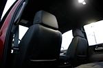 New 2026 Chevrolet Silverado 1500 RST Crew Cab for sale #205062 - photo 17