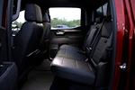 New 2026 Chevrolet Silverado 1500 RST Crew Cab for sale #205062 - photo 18