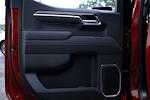 New 2026 Chevrolet Silverado 1500 RST Crew Cab for sale #205062 - photo 20