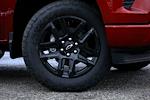 New 2026 Chevrolet Silverado 1500 RST Crew Cab for sale #205062 - photo 4