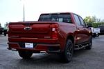 New 2026 Chevrolet Silverado 1500 RST Crew Cab for sale #205062 - photo 2