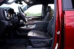 New 2026 Chevrolet Silverado 1500 RST Crew Cab for sale #205062 - photo 7