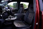 New 2026 Chevrolet Silverado 1500 RST Crew Cab for sale #205062 - photo 8
