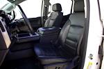 2018 GMC Sierra 1500 Crew Cab 4WD Pickup for sale #205062A - photo 10