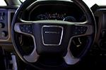2018 GMC Sierra 1500 Crew Cab 4WD Pickup for sale #205062A - photo 11