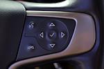 2018 GMC Sierra 1500 Crew Cab 4WD Pickup for sale #205062A - photo 13