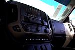 2018 GMC Sierra 1500 Crew Cab 4WD Pickup for sale #205062A - photo 14