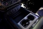 2018 GMC Sierra 1500 Crew Cab 4WD Pickup for sale #205062A - photo 16