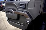 2018 GMC Sierra 1500 Crew Cab 4WD Pickup for sale #205062A - photo 17