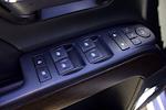 2018 GMC Sierra 1500 Crew Cab 4WD Pickup for sale #205062A - photo 18
