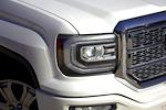 2018 GMC Sierra 1500 Crew Cab 4WD Pickup for sale #205062A - photo 3