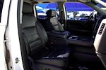 2018 GMC Sierra 1500 Crew Cab 4WD Pickup for sale #205062A - photo 21