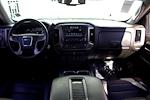 2018 GMC Sierra 1500 Crew Cab 4WD Pickup for sale #205062A - photo 22