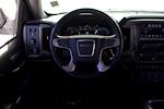 2018 GMC Sierra 1500 Crew Cab 4WD Pickup for sale #205062A - photo 23