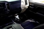 2018 GMC Sierra 1500 Crew Cab 4WD Pickup for sale #205062A - photo 24