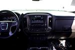 2018 GMC Sierra 1500 Crew Cab 4WD Pickup for sale #205062A - photo 25