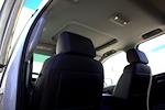 2018 GMC Sierra 1500 Crew Cab 4WD Pickup for sale #205062A - photo 26