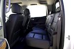 2018 GMC Sierra 1500 Crew Cab 4WD Pickup for sale #205062A - photo 27