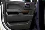 2018 GMC Sierra 1500 Crew Cab 4WD Pickup for sale #205062A - photo 29
