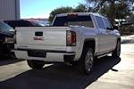 2018 GMC Sierra 1500 Crew Cab 4WD Pickup for sale #205062A - photo 2