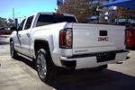2018 GMC Sierra 1500 Crew Cab 4WD Pickup for sale #205062A - photo 6