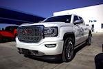 2018 GMC Sierra 1500 Crew Cab 4WD Pickup for sale #205062A - photo 7