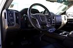 2018 GMC Sierra 1500 Crew Cab 4WD Pickup for sale #205062A - photo 8