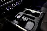 New 2026 Chevrolet Silverado 1500 LTZ Crew Cab for sale #205294 - photo 11